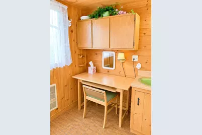 805 Anderson Road, Sebago, ME 04029 - Photo 20