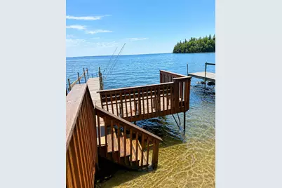 805 Anderson Road, Sebago, ME 04029 - Photo 54