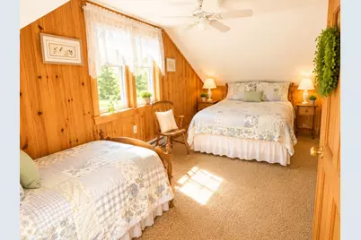 805 Anderson Road, Sebago, ME 04029 - Photo 22