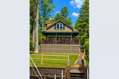 805 Anderson Road, Sebago, ME 04029 - Photo 42