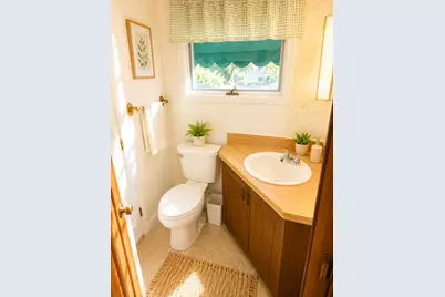 805 Anderson Road, Sebago, ME 04029 - Photo 28