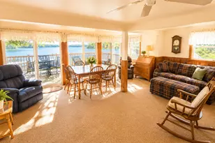 805 Anderson Rd, Sebago, ME 04029 - Photo 14