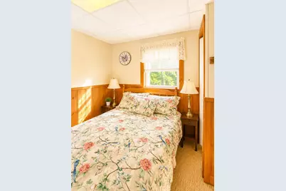 805 Anderson Road, Sebago, ME 04029 - Photo 18