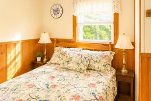 805 Anderson Rd, Sebago, ME 04029 - Photo 18