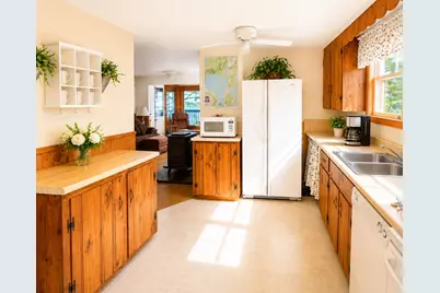 805 Anderson Road, Sebago, ME 04029 - Photo 10