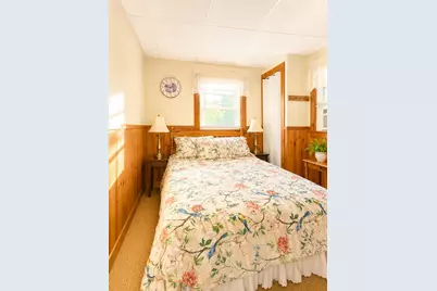 805 Anderson Road, Sebago, ME 04029 - Photo 16