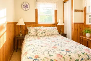 805 Anderson Rd, Sebago, ME 04029 - Photo 16