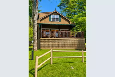 805 Anderson Road, Sebago, ME 04029 - Photo 6