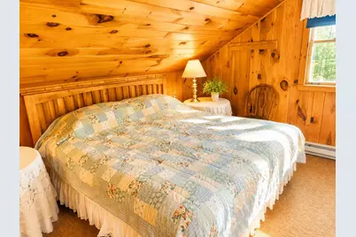 805 Anderson Road, Sebago, ME 04029 - Photo 32