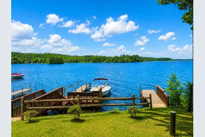 805 Anderson Road, Sebago, ME 04029 - Photo 52