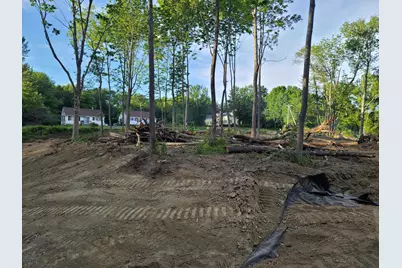 Lot 46 Birch Lane, Searsport, ME 04974 - Photo 10
