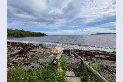Lot 46 Birch Lane, Searsport, ME 04974 - Photo 1