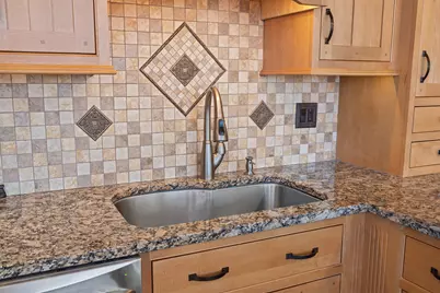 102 Musson Road, Raymond, ME 04071 - Photo 12