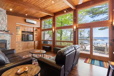 102 Musson Road, Raymond, ME 04071 - Photo 14