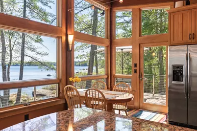 102 Musson Road, Raymond, ME 04071 - Photo 6