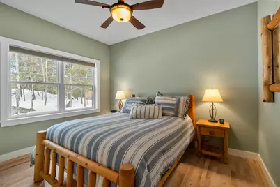 102 Musson Road, Raymond, ME 04071 - Photo 34