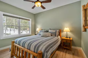 102 Musson Rd, Raymond, ME 04071 - Photo 34