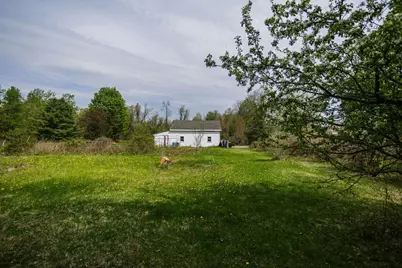 342 Temple Road, Wilton, ME 04294 - Photo 28