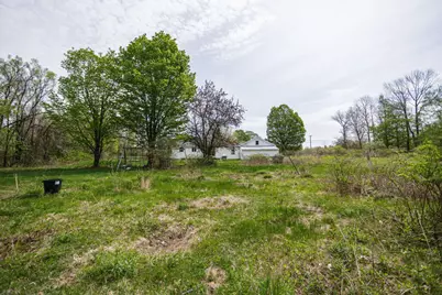 342 Temple Road, Wilton, ME 04294 - Photo 32