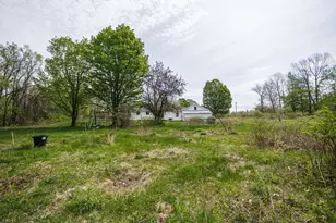 342 Temple Rd, Wilton, ME 04294 - Photo 32