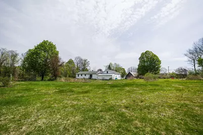 342 Temple Road, Wilton, ME 04294 - Photo 2