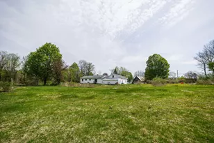 342 Temple Rd, Wilton, ME 04294 - Photo 2