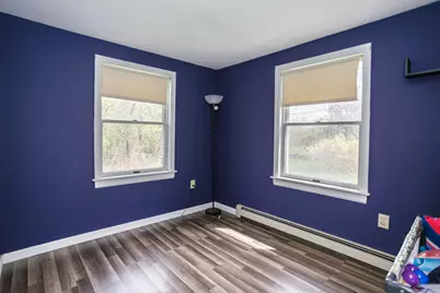 342 Temple Road, Wilton, ME 04294 - Photo 12