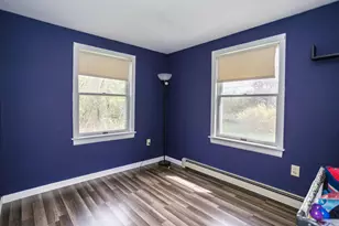 342 Temple Rd, Wilton, ME 04294 - Photo 12