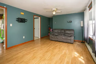 342 Temple Road, Wilton, ME 04294 - Photo 8