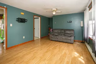 342 Temple Rd, Wilton, ME 04294 - Photo 8