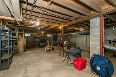 342 Temple Road, Wilton, ME 04294 - Photo 22