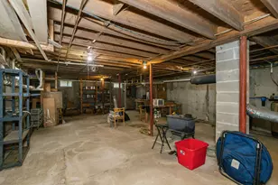 342 Temple Rd, Wilton, ME 04294 - Photo 22