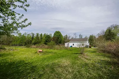 342 Temple Road, Wilton, ME 04294 - Photo 26