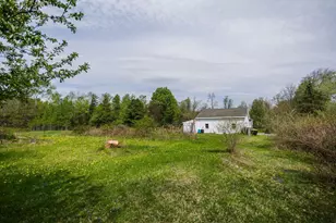 342 Temple Rd, Wilton, ME 04294 - Photo 26