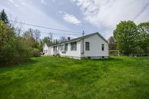 342 Temple Rd, Wilton, ME 04294 - Photo 1