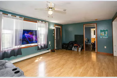 342 Temple Road, Wilton, ME 04294 - Photo 10