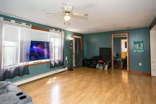 342 Temple Rd, Wilton, ME 04294 - Photo 10