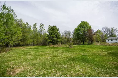 342 Temple Road, Wilton, ME 04294 - Photo 30