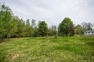 342 Temple Rd, Wilton, ME 04294 - Photo 30