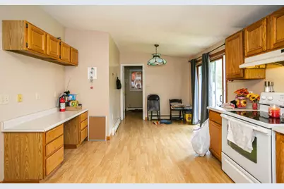 342 Temple Road, Wilton, ME 04294 - Photo 6