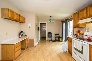 342 Temple Rd, Wilton, ME 04294 - Photo 6