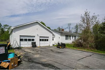 342 Temple Road, Wilton, ME 04294 - Photo 24