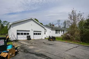 342 Temple Rd, Wilton, ME 04294 - Photo 24