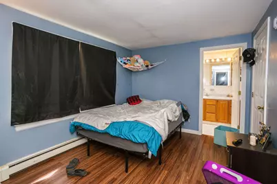 342 Temple Road, Wilton, ME 04294 - Photo 14