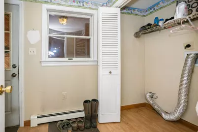 342 Temple Road, Wilton, ME 04294 - Photo 20