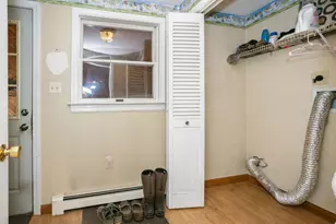 342 Temple Rd, Wilton, ME 04294 - Photo 20