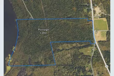 26/28/33/4 Aroostook Road, Portage Lake, ME 04768 - Photo 1