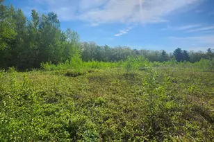 0 430 Bell Hill Rd, Otisfield, ME 04270 - Photo 1