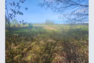 0 430 Bell Hill Road, Otisfield, ME 04270 - Photo 2