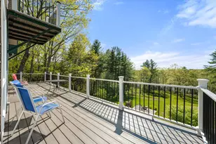 273 Castine Rd, Orland, ME 04472 - Photo 52
